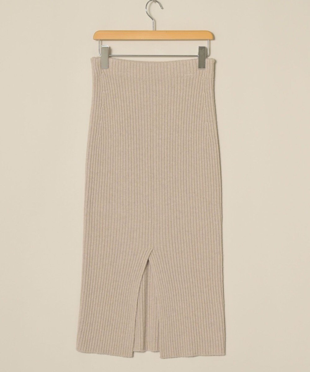 ONWARD Reuse Park 【23区】スカート秋冬 