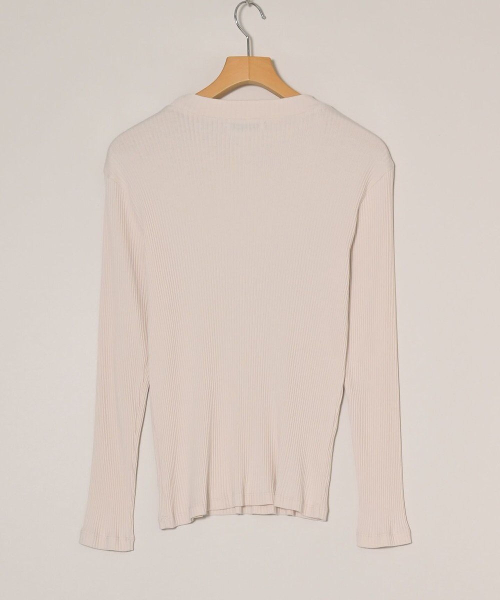 ONWARD Reuse Park 【any FAM】カットソー秋冬 