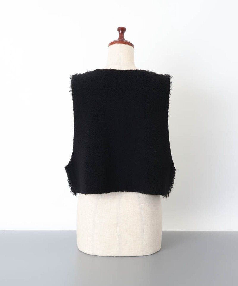 AURORA 【 Beaurance （ビューランス）】エコファージレ 