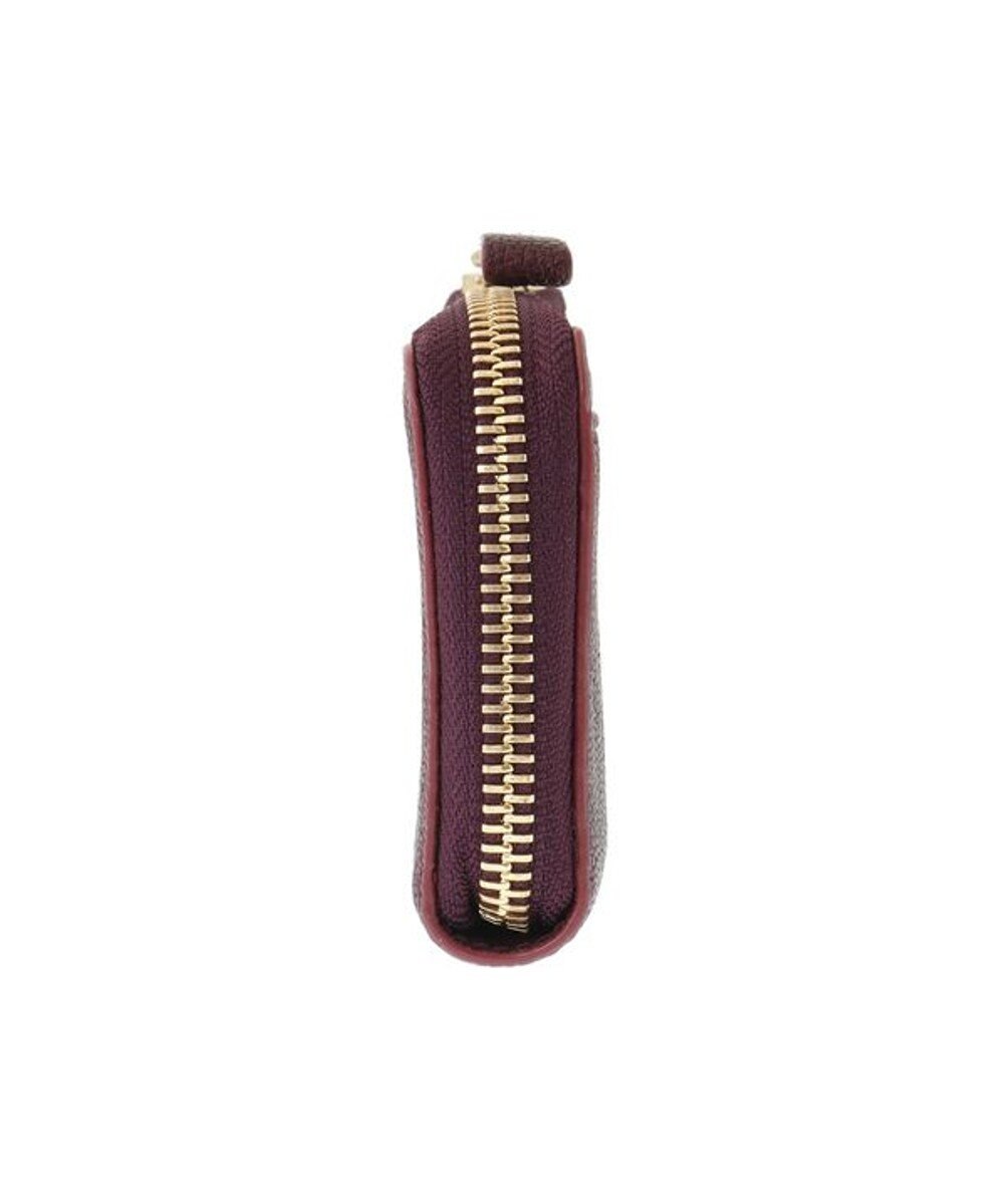 genten フレスコ　キーケース 