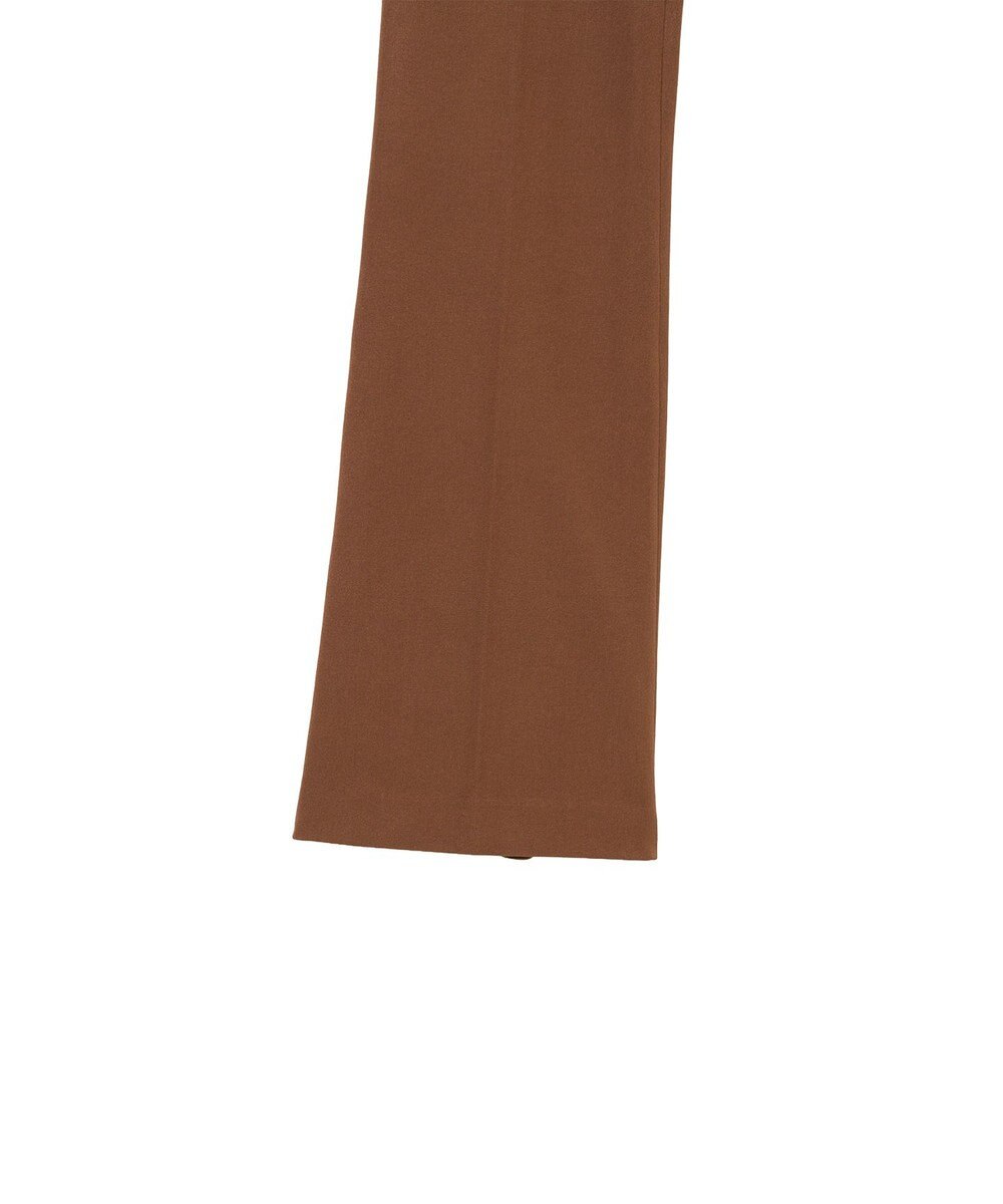 JOSEPH ギャバジンストレッチトラウザーズ TAFIRA 