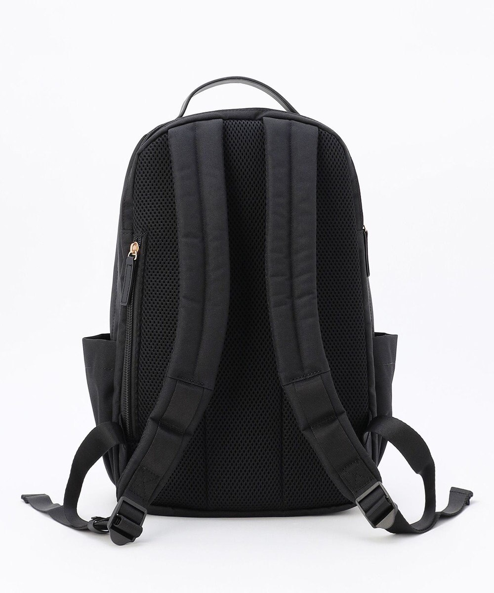 LA BAGAGERIE 【CORDURA】シンプルリュック Sサイズ 