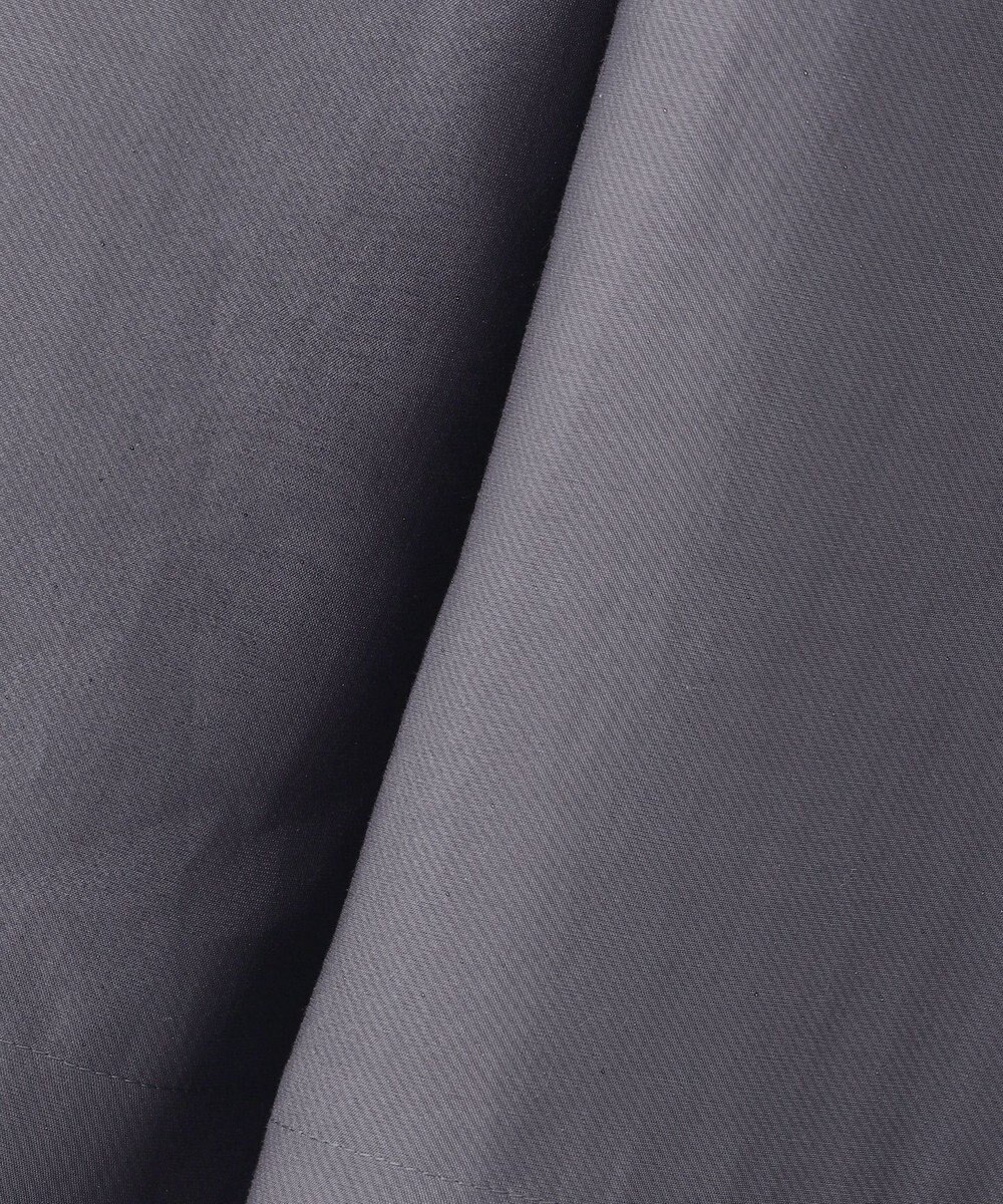 組曲 S ラメオーガンジー スカート 