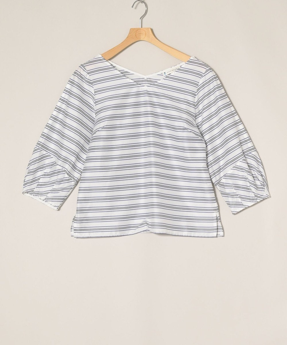 ONWARD Reuse Park 【組曲】カットソー春夏 