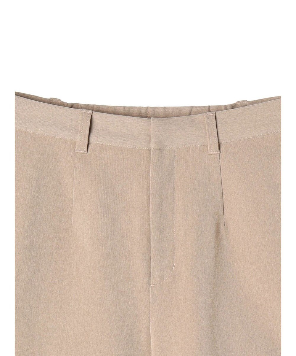 earth music&ecology ショートパンツ 