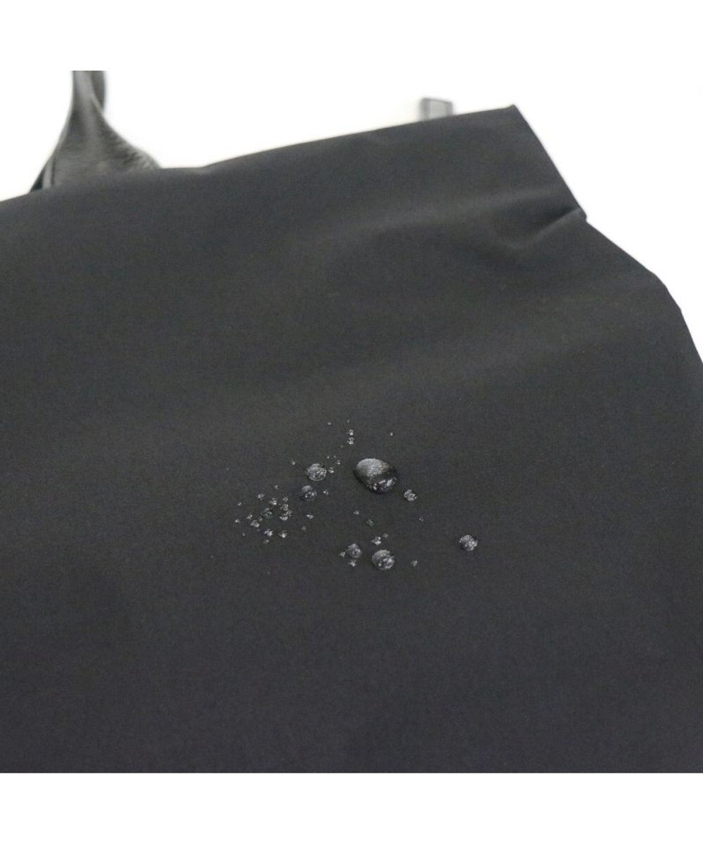 Regalo Felice 【驚くほど軽い / 撥水生地 / ドラマ使用】トート / REGALO 