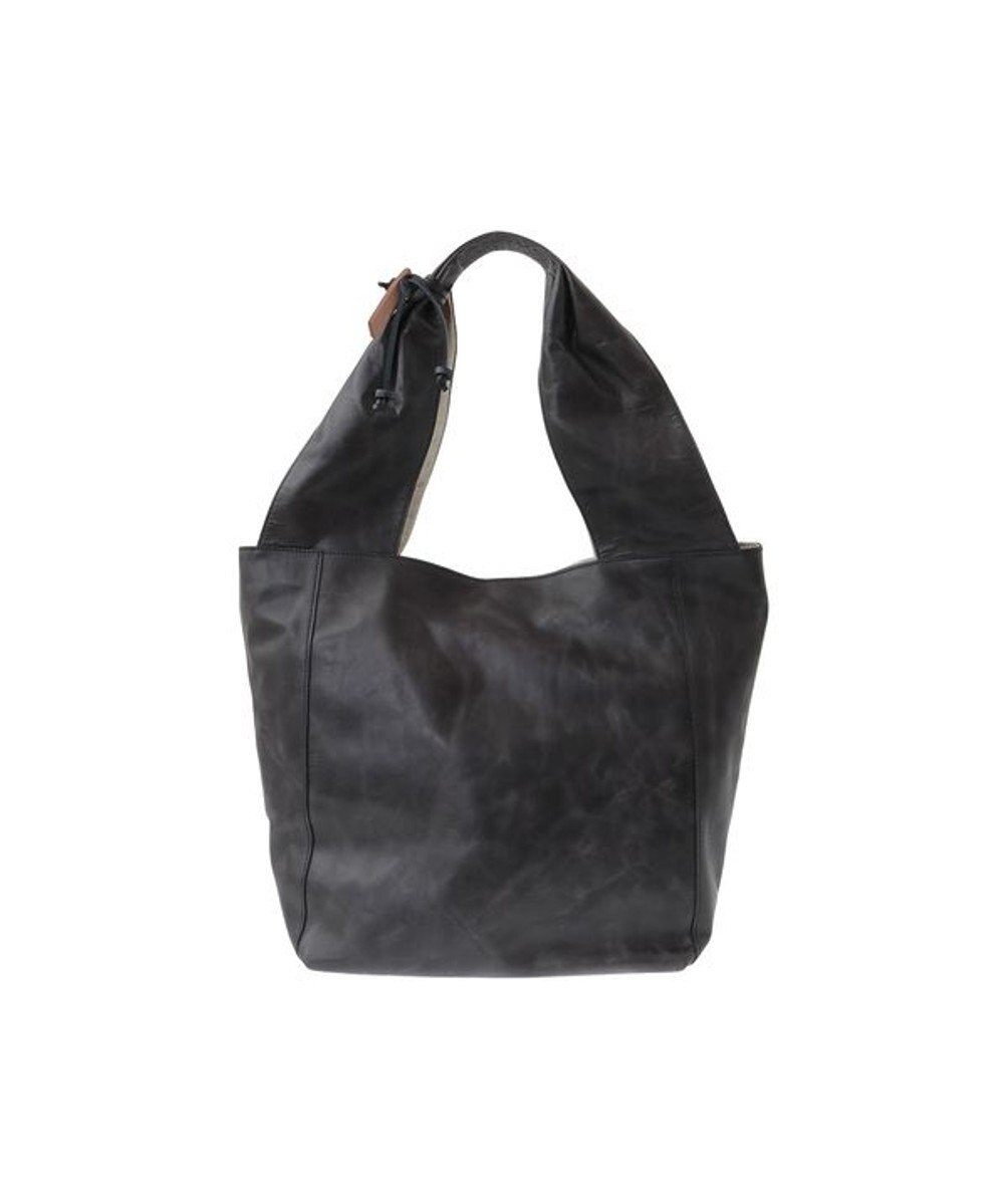 genten ピアット　大 