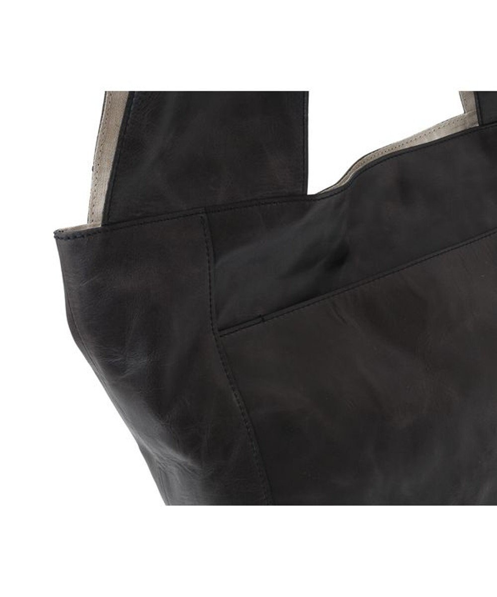 genten ピアット　大 