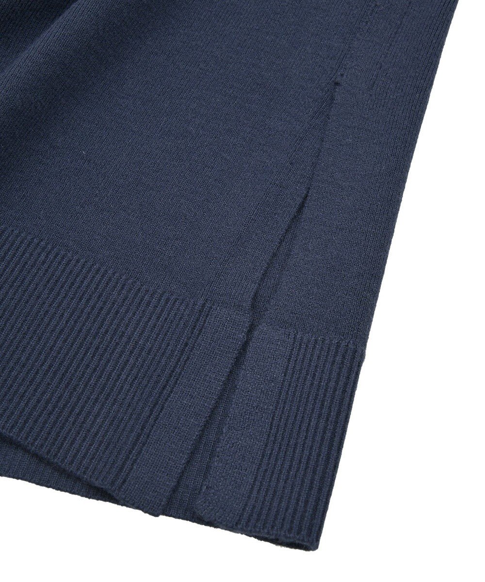 AMERICAN HOLIC バイパチロングニットプルオーバー 