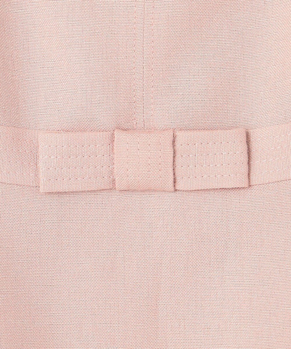 TOCCA BECOMING LADY ドレス 