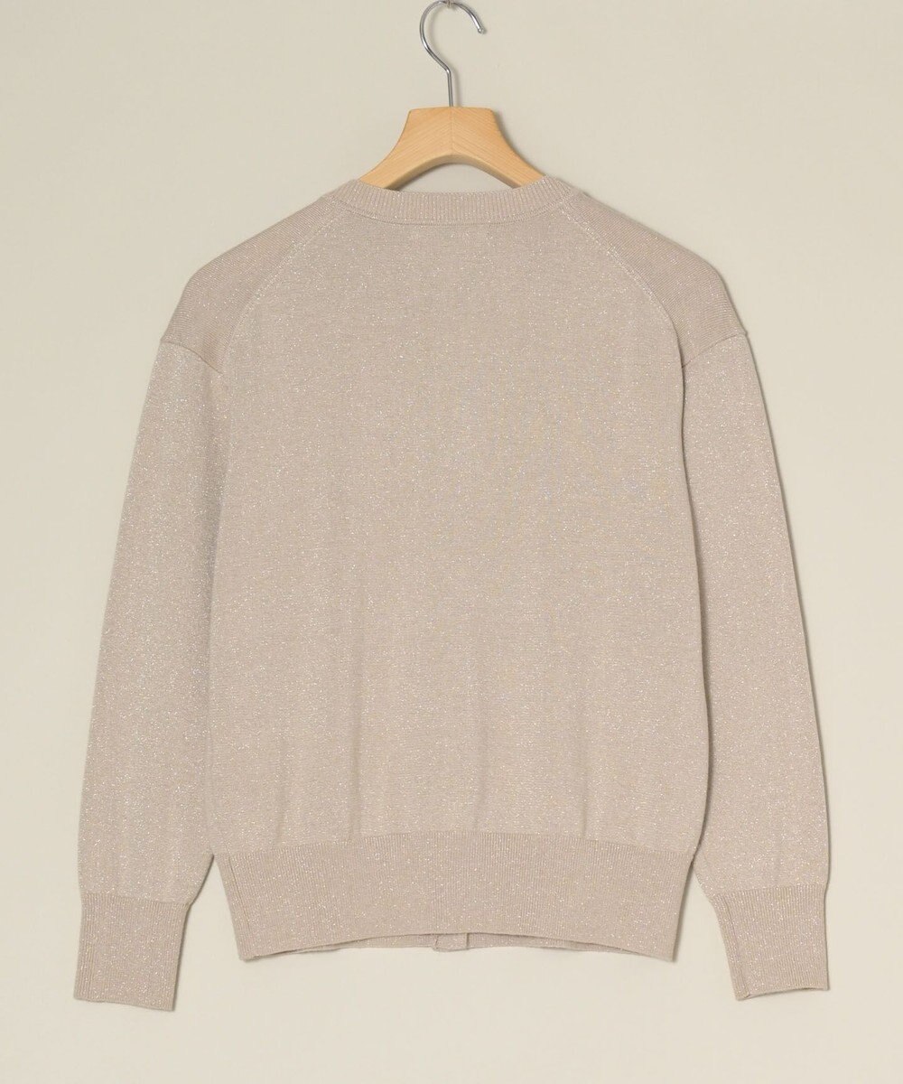 ONWARD Reuse Park 【23区】ニット秋冬 