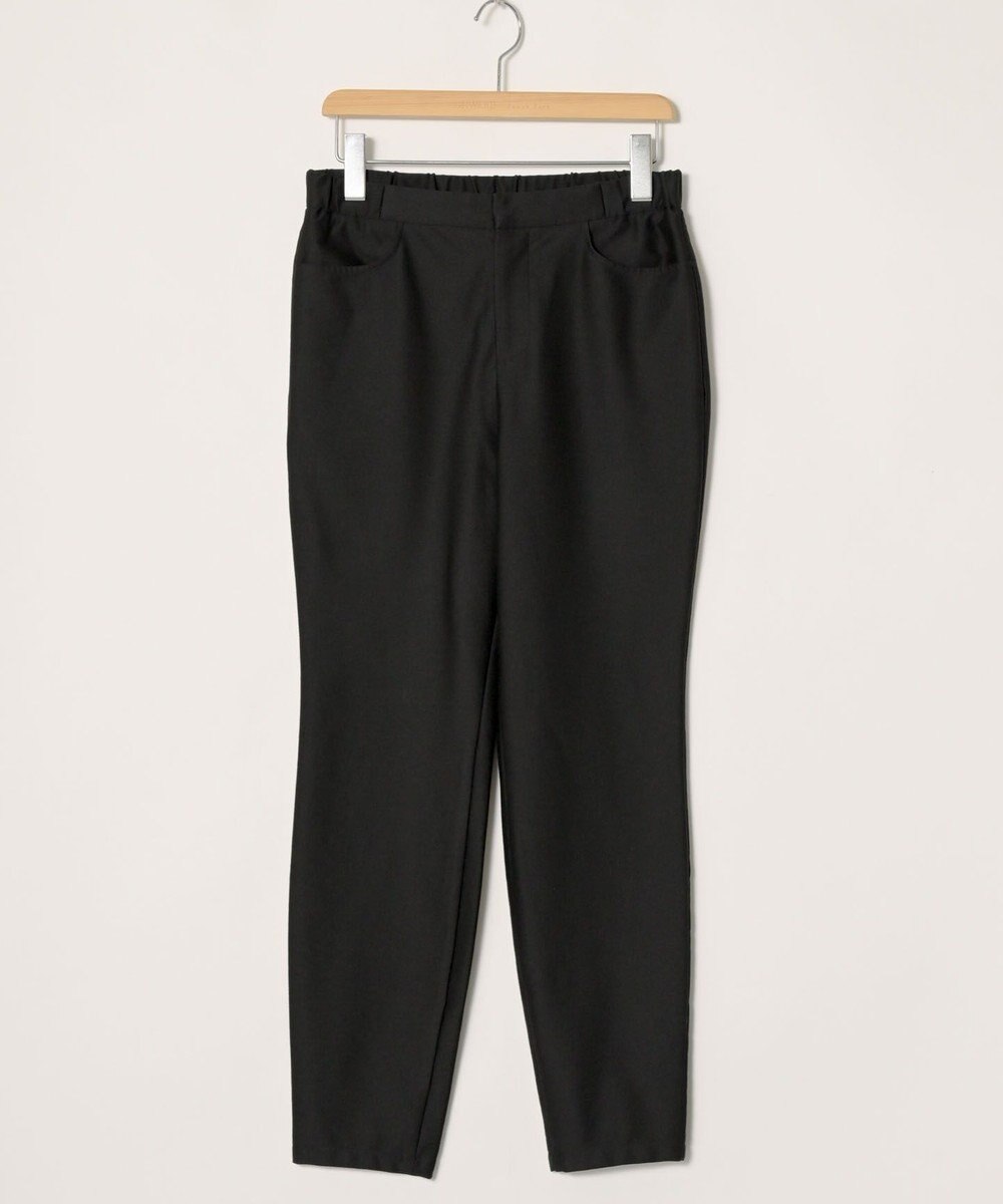 ONWARD Reuse Park 【組曲】パンツ春夏 