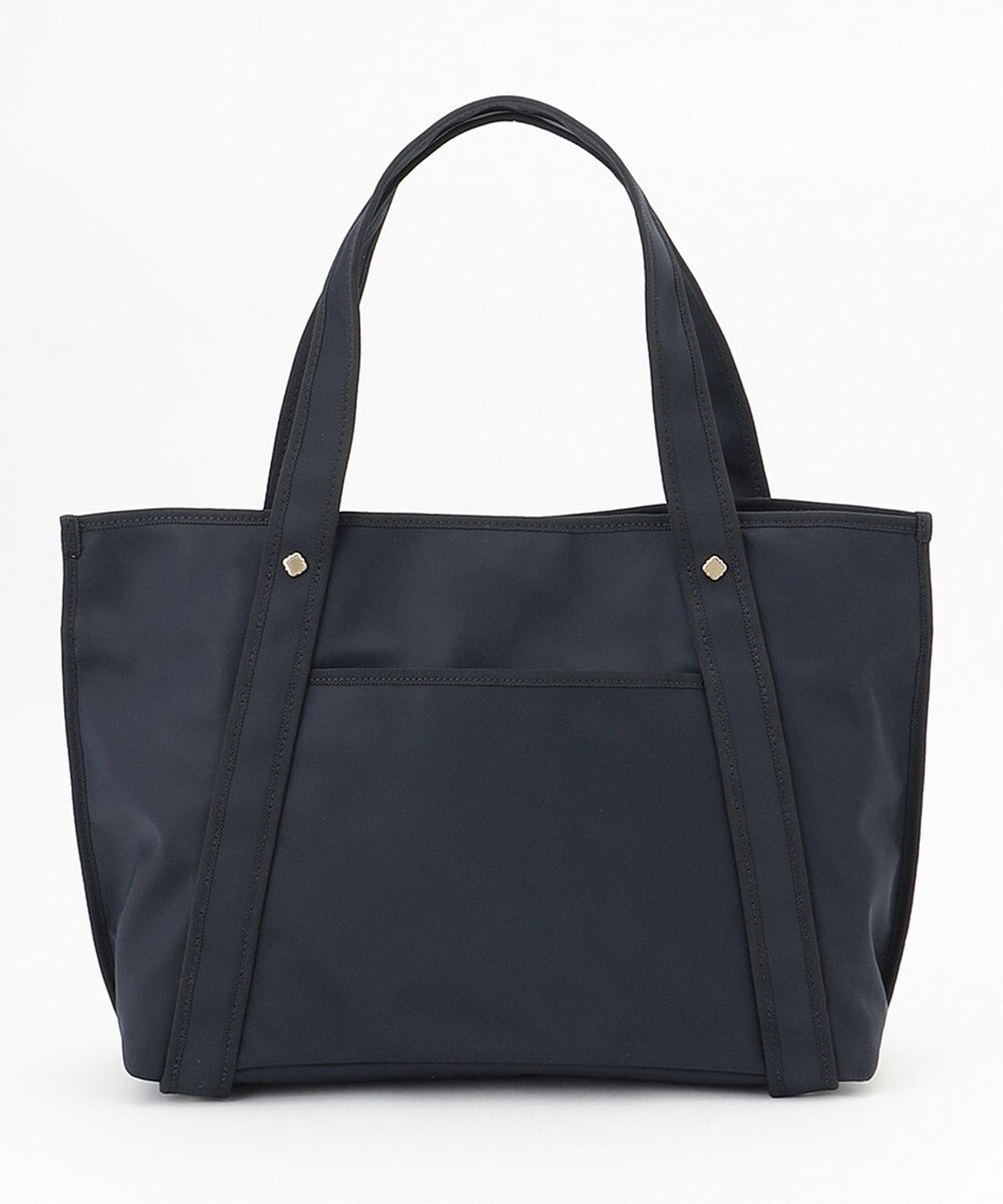 TOCCA AVENUE ナイロンバッグ 