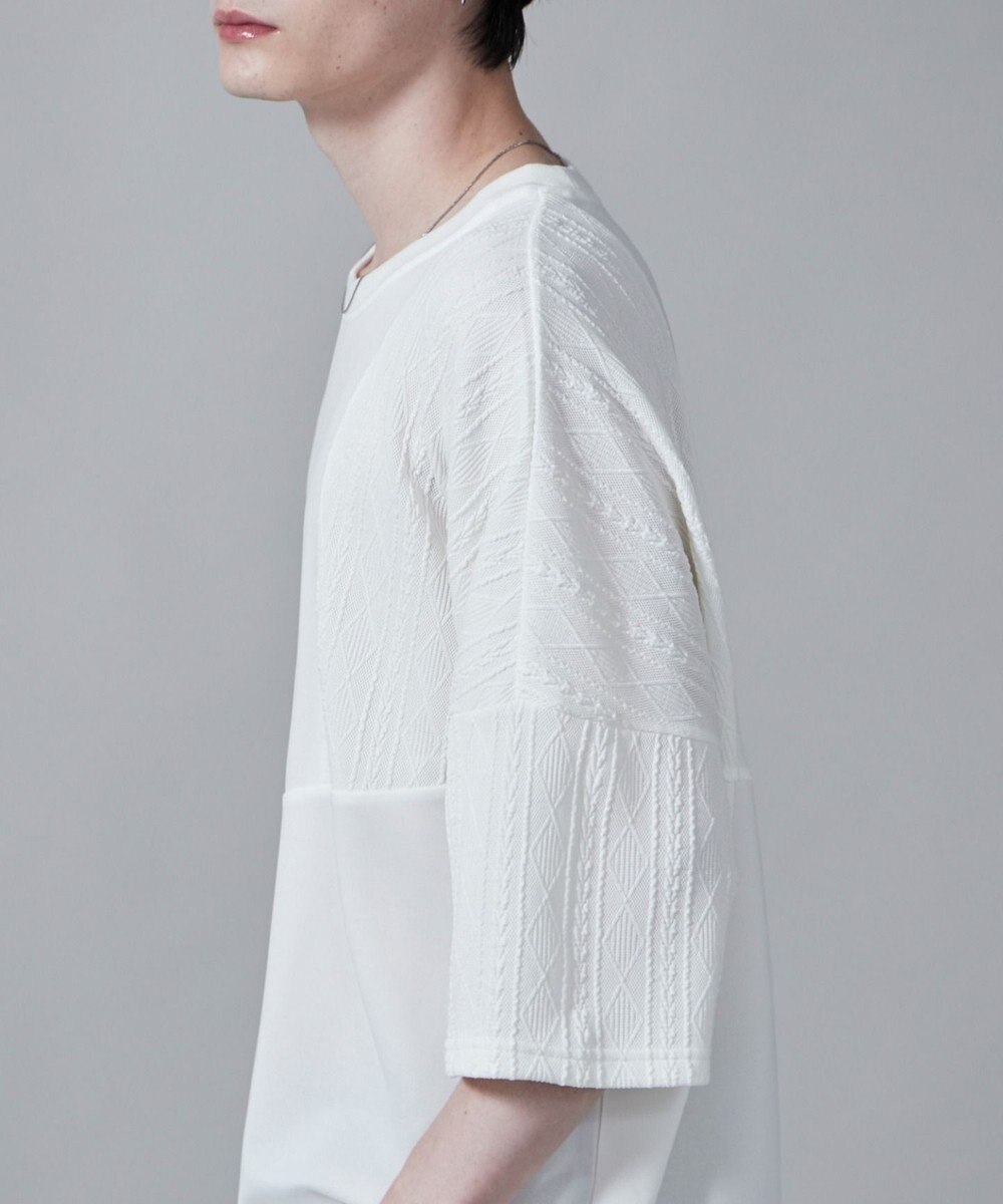 WEGO ジオメトリックブロックT（S） 