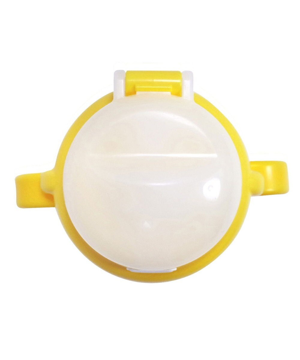 MIKI HOUSE HOT BISCUITS ストローマグ 