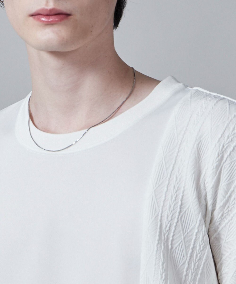 WEGO ジオメトリックブロックT（S） 