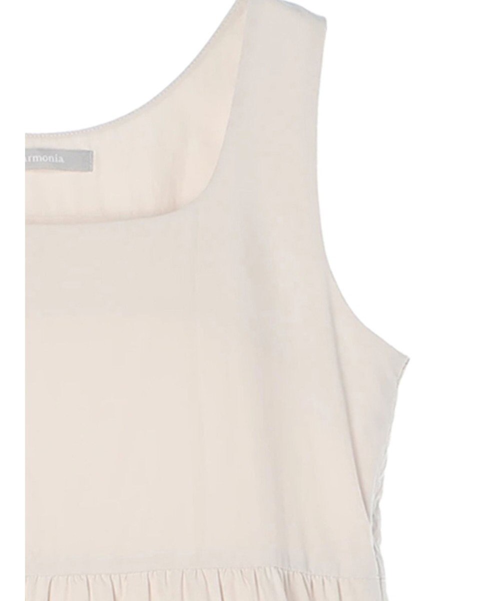 Green Parks armonia.バルーンワンピース 