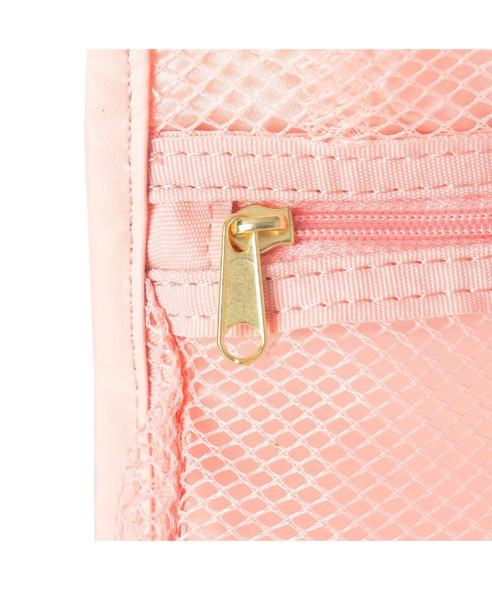 Chacott マルチリボンロールケース 