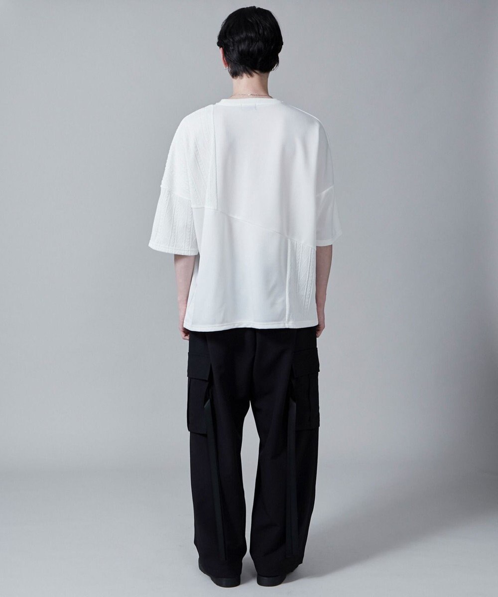 WEGO ジオメトリックブロックT（S） 