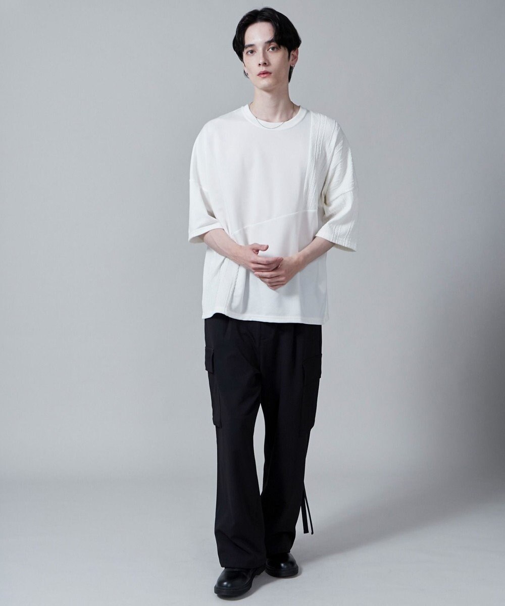 WEGO ジオメトリックブロックT（S） 