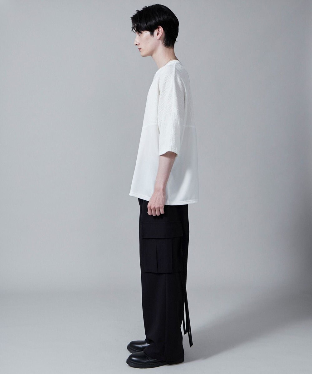 WEGO ジオメトリックブロックT（S） 