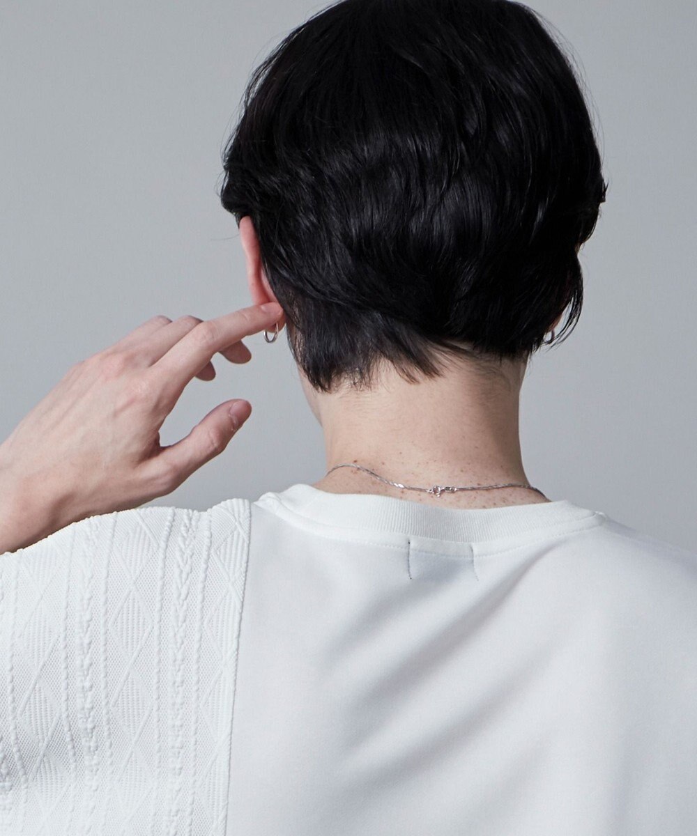 WEGO ジオメトリックブロックT（S） 