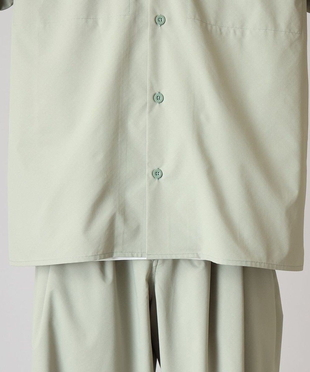 Columbia Columbia/ クリスタルロックショートスリーブシャツ /コロンビア 