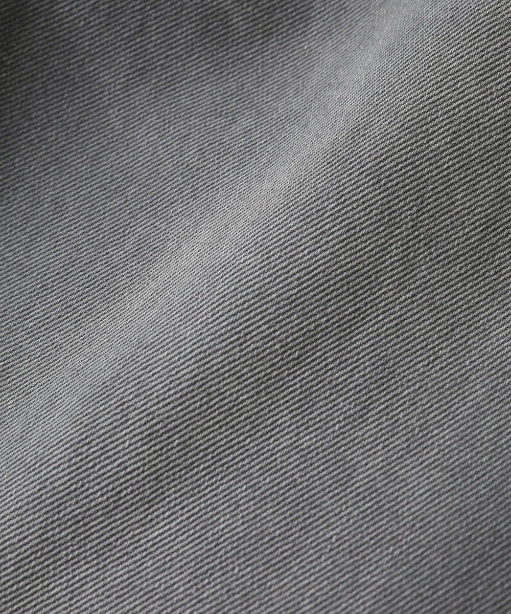 AMERICAN HOLIC リメイクデザインデニム 