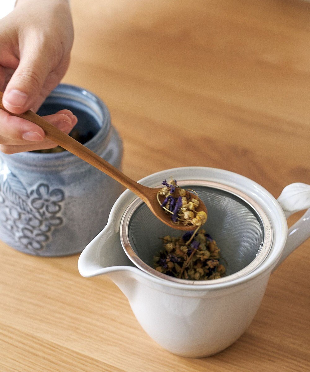 aito製作所 【閲覧人気NO.3】リアン ポット 