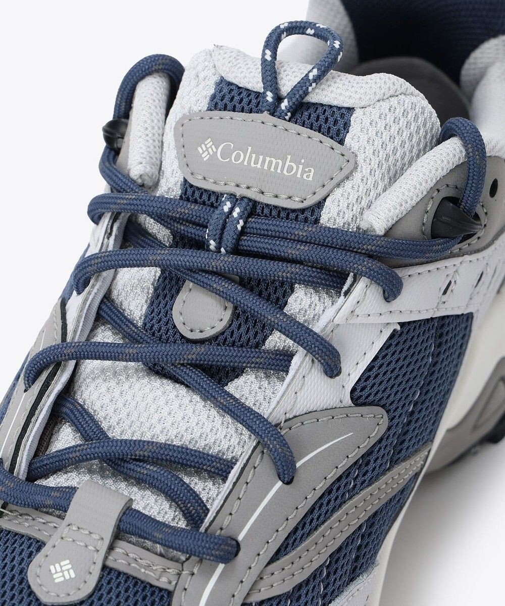 Columbia Columbia/ ジャワ ウォータープルーフ /コロンビア 