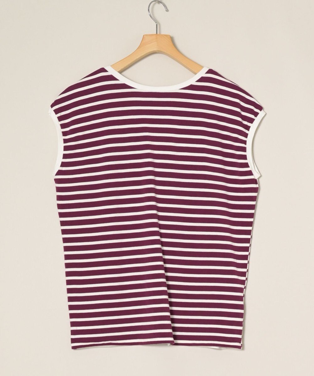 ONWARD Reuse Park 【23区】カットソー春夏 