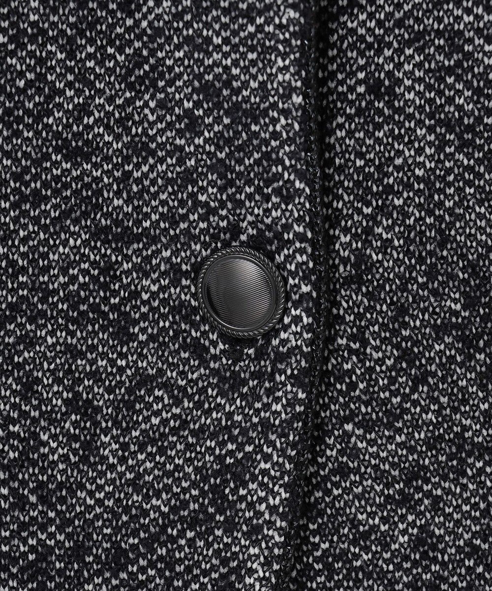 ICB L ブークレジレ 