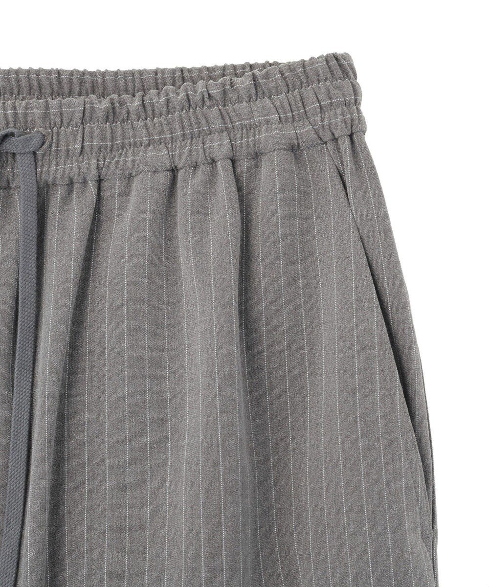 AMERICAN HOLIC 【イージーケア】ベイカータイトスカート 