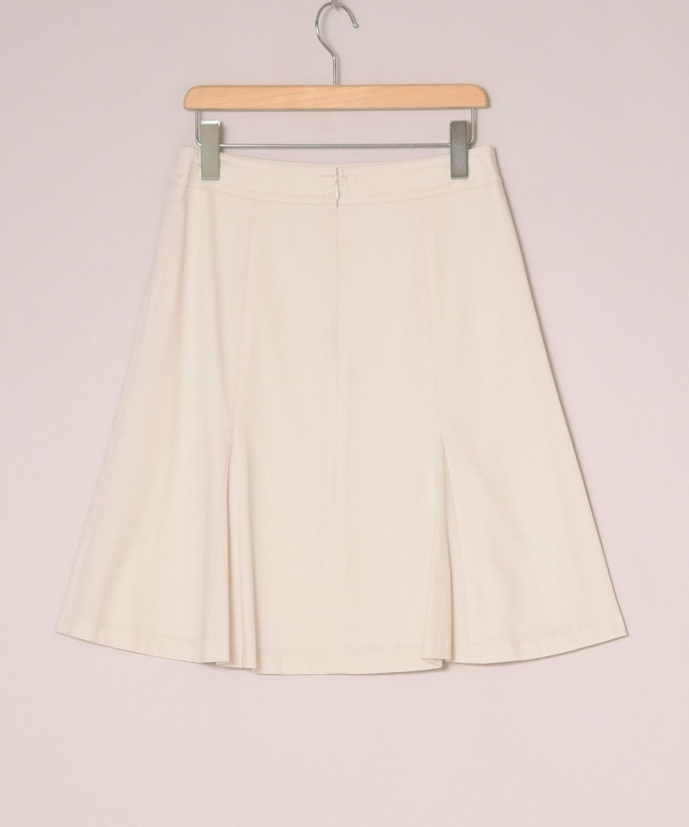 ONWARD Reuse Park 【23区】スカート春夏 