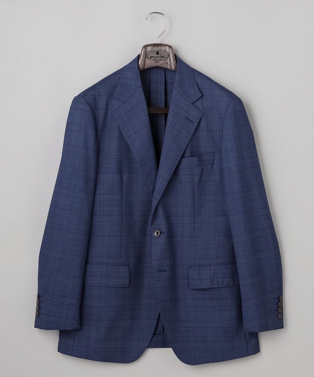 GOTAIRIKU 【Ｄelfino/デルフィノ】Portofino ブレザー 