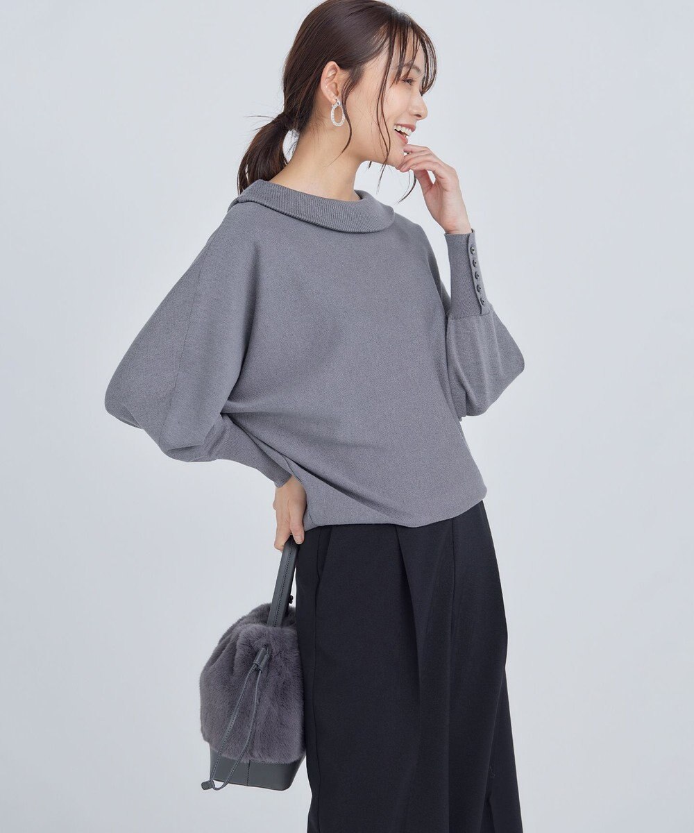 組曲 華奢見えフェミニット 