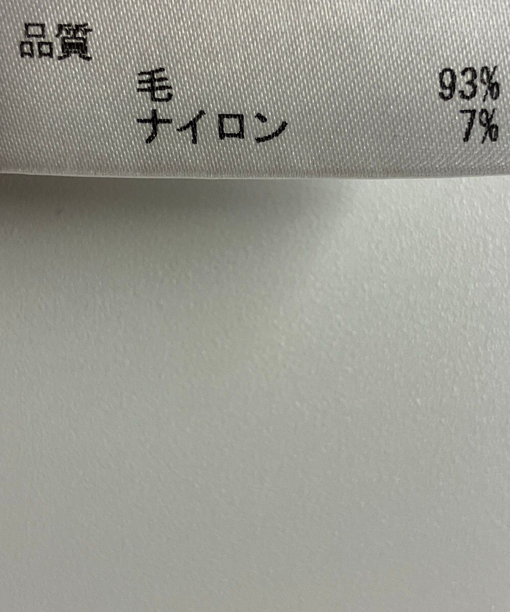 ONWARD Reuse Park 【JOSEPH】コート秋冬 