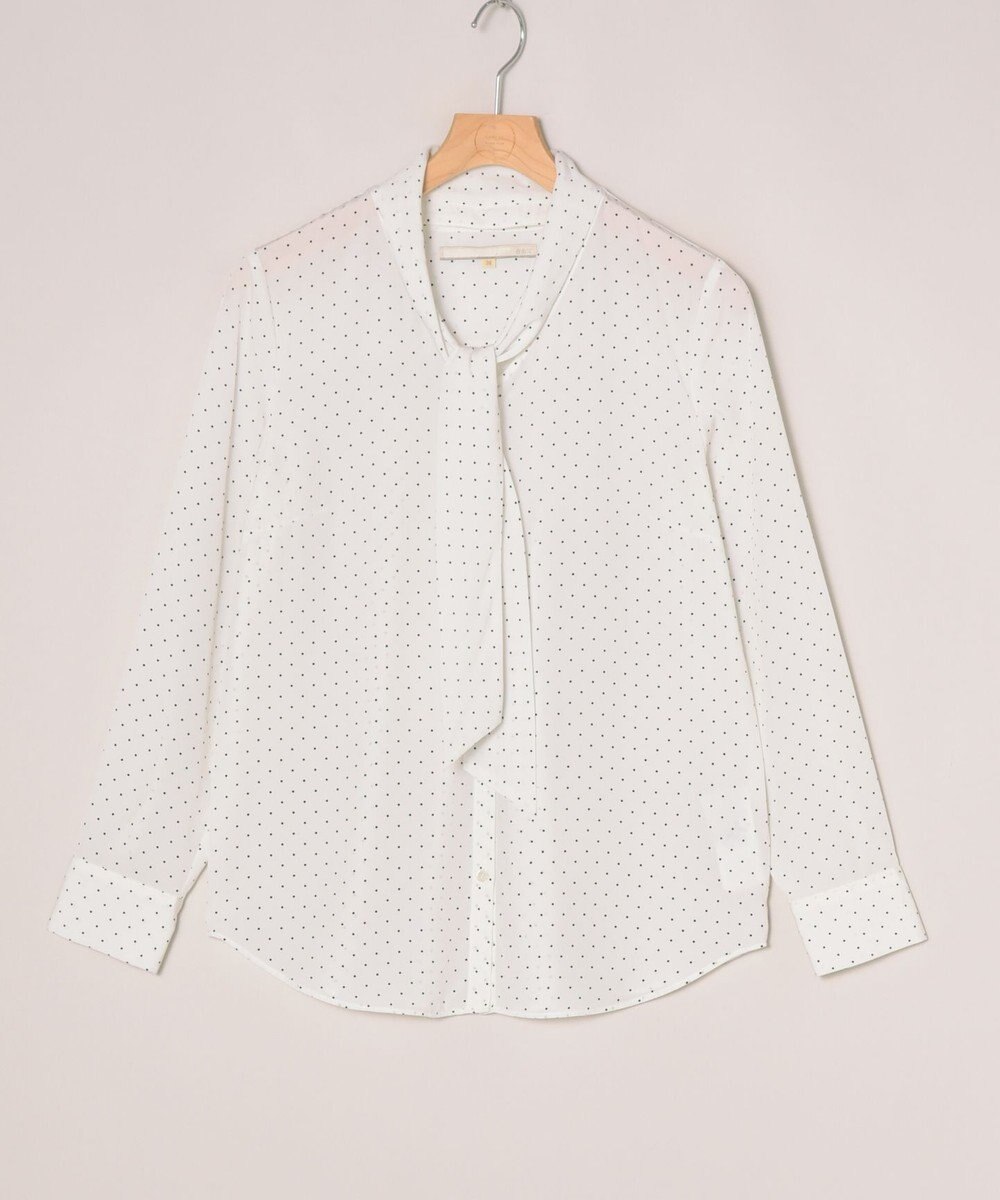 ONWARD Reuse Park 【自由区】ブラウス秋冬 