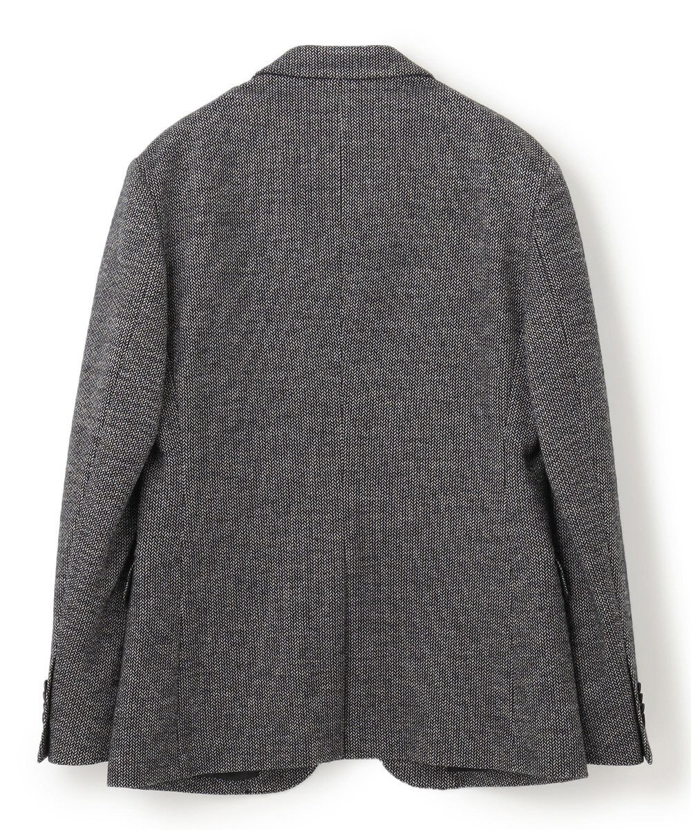 JOSEPH HOMME ドビージャージー　ジャケット 