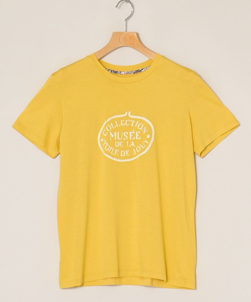 ONWARD Reuse Park 【23区】カットソー春夏 