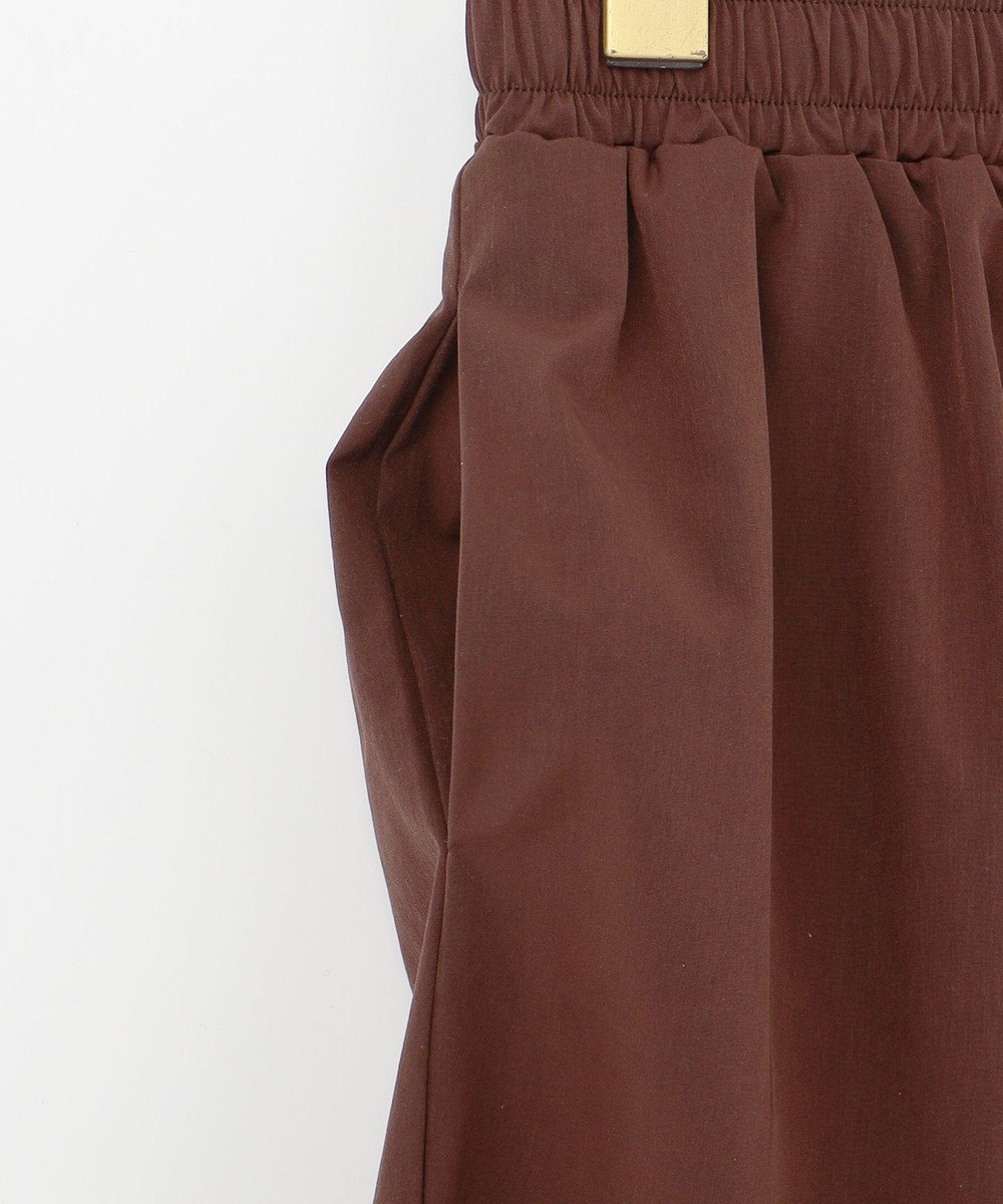 ANY SIS 【3SET】ティアード スイムウェア 