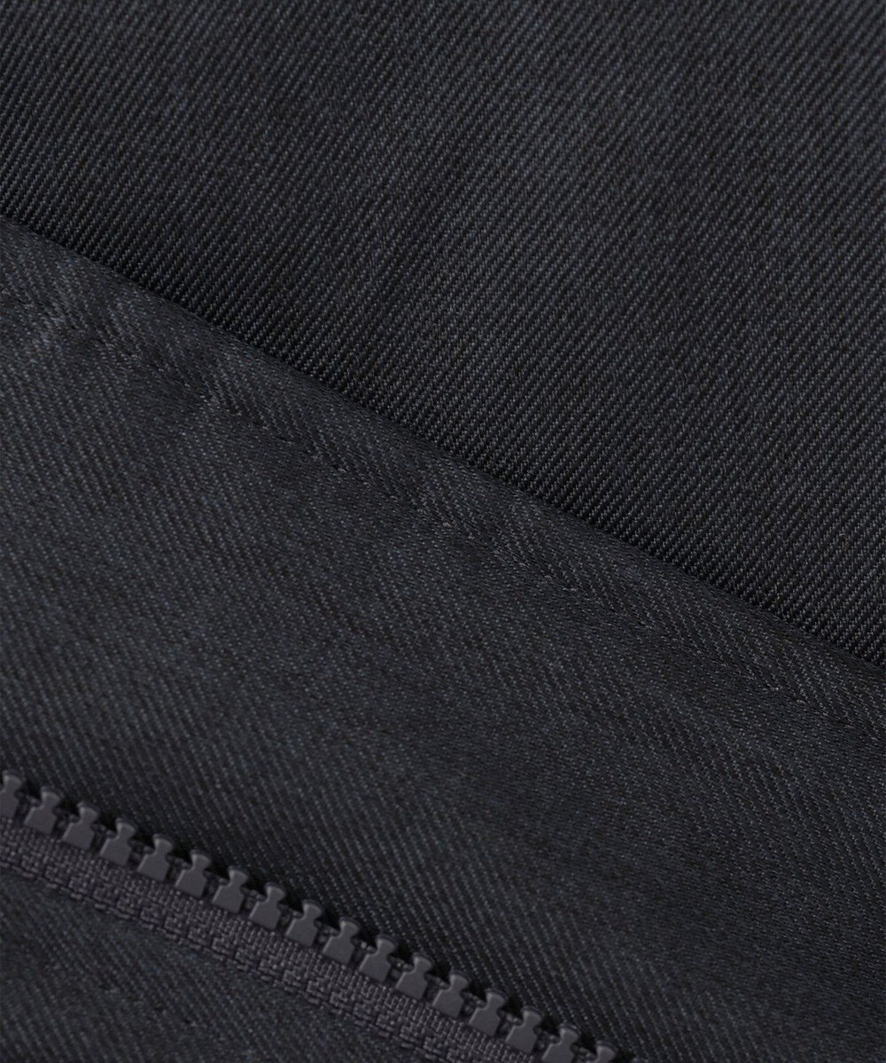 J.PRESS KIDS 【110-130cm】ウールライクヘリンボーン コート 