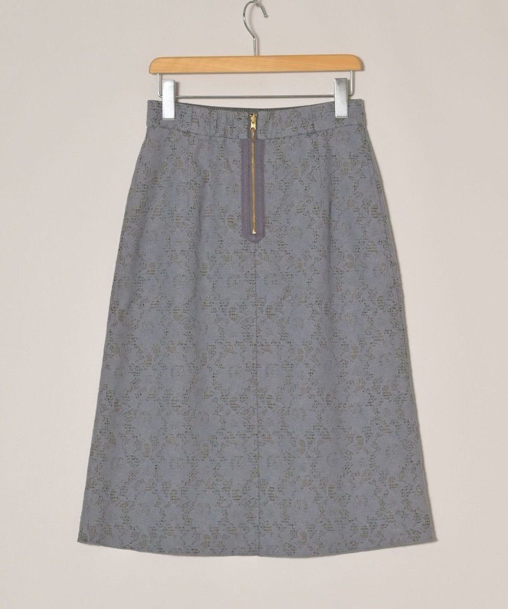 ONWARD Reuse Park 【any SiS】スカート秋冬 