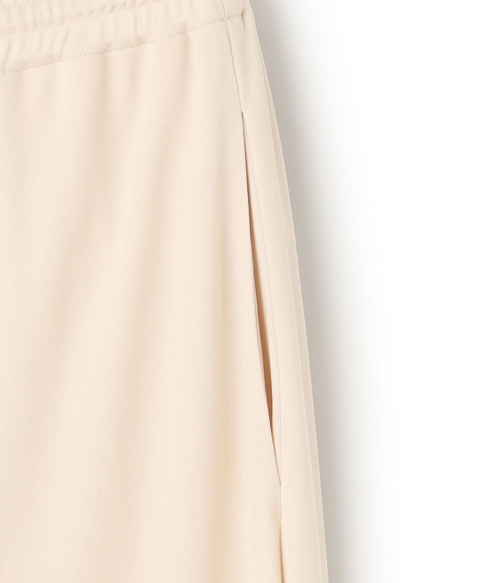 BEIGE， MELLE / イージーパンツ 