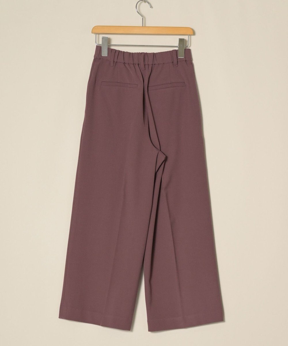 ONWARD Reuse Park 【any FAM】パンツ秋冬 