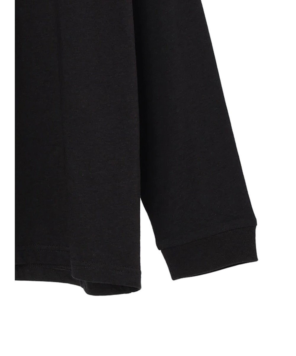 CRAFT STANDARD BOUTIQUE Ｅｓｐｏｉｒｓ　ロゴロンＴＥＥ 