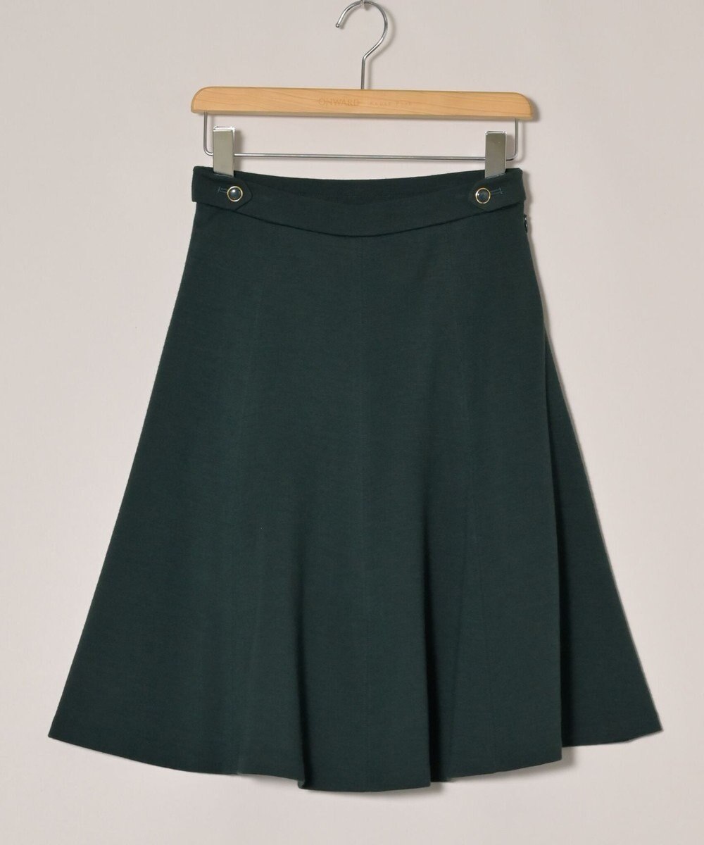 ONWARD Reuse Park 【any SiS】スカート秋冬 
