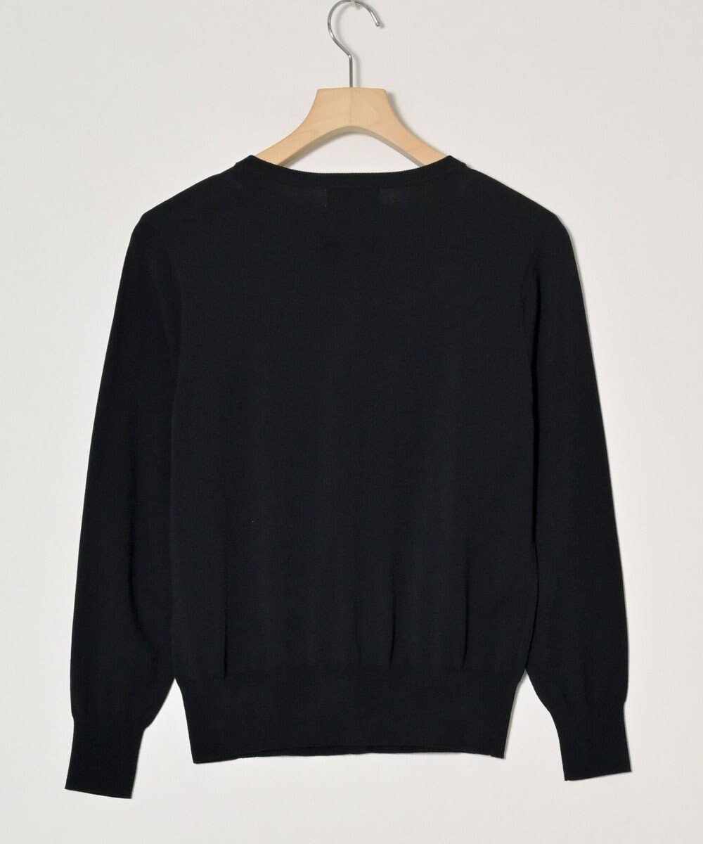 ONWARD Reuse Park 【J.PRESS】ニット秋冬 