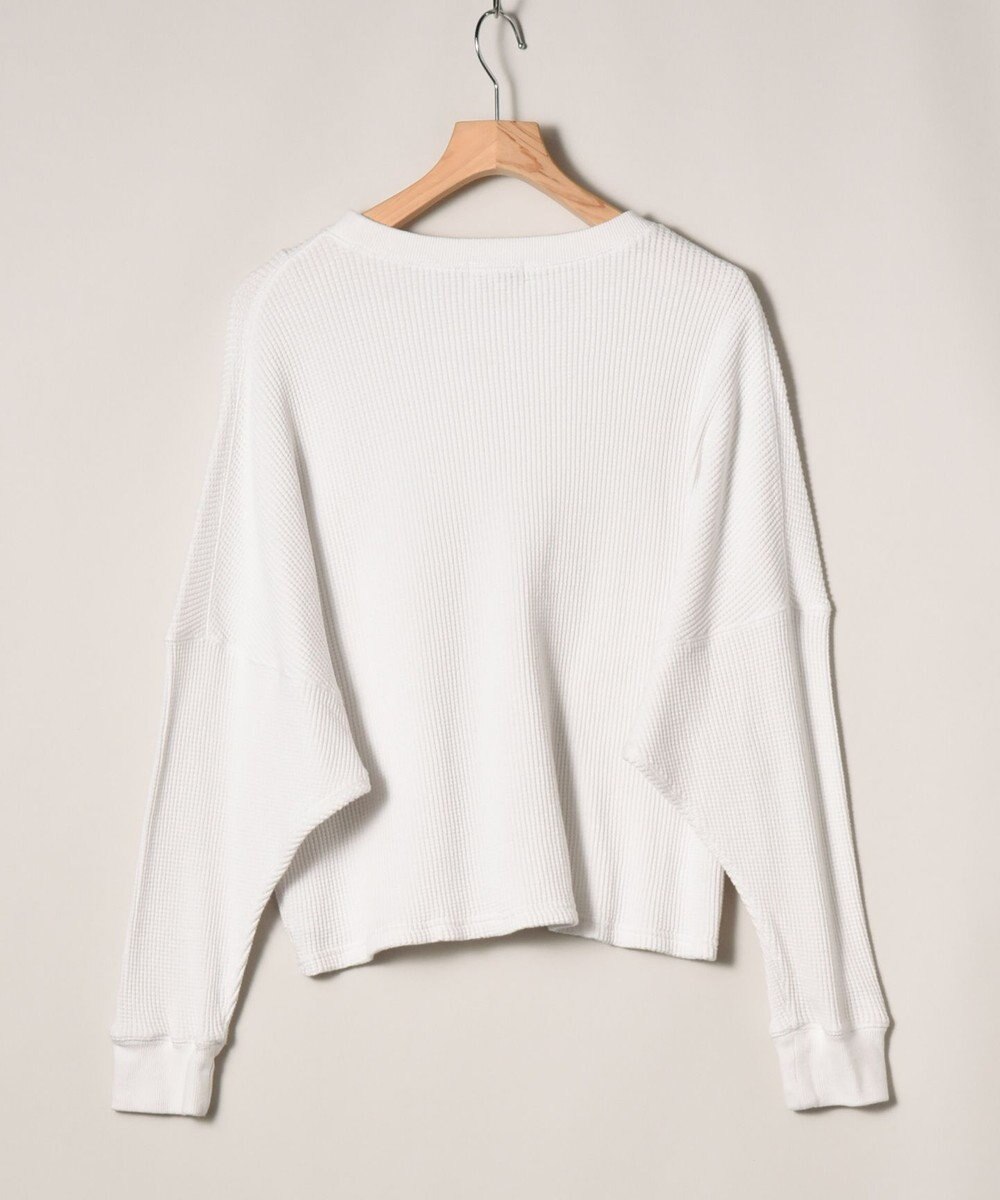 ONWARD Reuse Park 【SHARE PARK】カットソー秋冬 