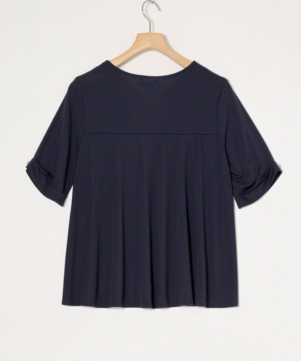 ONWARD Reuse Park 【any SiS】カットソー春夏 
